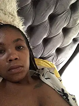 Nicole Liam  online show from January 17, 11:48 am