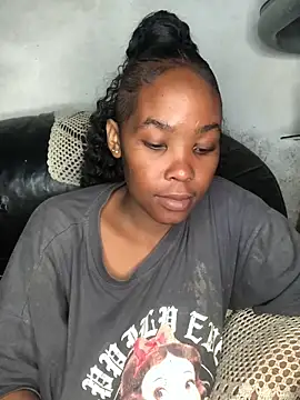 Nicole Liam  online show from March 11, 8:04 pm