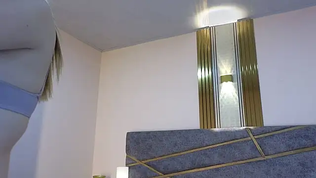 Snapshot of Emmaa_Blonde chatting on February 9, 11:36 am Emmaa Blonde online show from February 9, 11:36 am