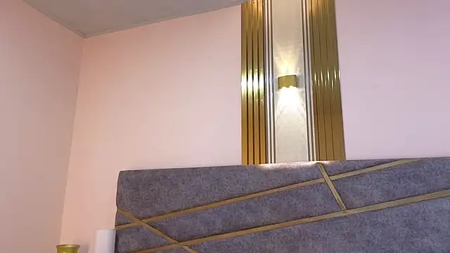 Snapshot of Emmaa_Blonde chatting on February 10, 11:36 am Emmaa Blonde online show from February 10, 11:36 am