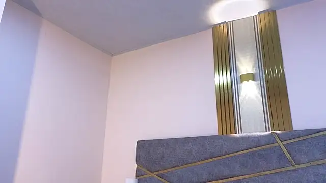 Snapshot of Emmaa_Blonde chatting on February 25, 11:41 am Emmaa Blonde online show from February 25, 11:41 am