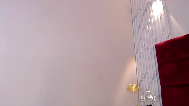 Snapshot of Emmaa_Blonde chatting on September 17, 1:13 pm Emmaa Blonde online show from September 17, 1:13 pm