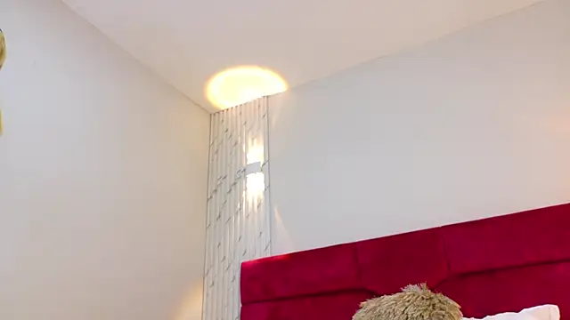 Snapshot of Emmaa_Blonde chatting on September 27, 10:42 am Emmaa Blonde online show from September 27, 10:42 am