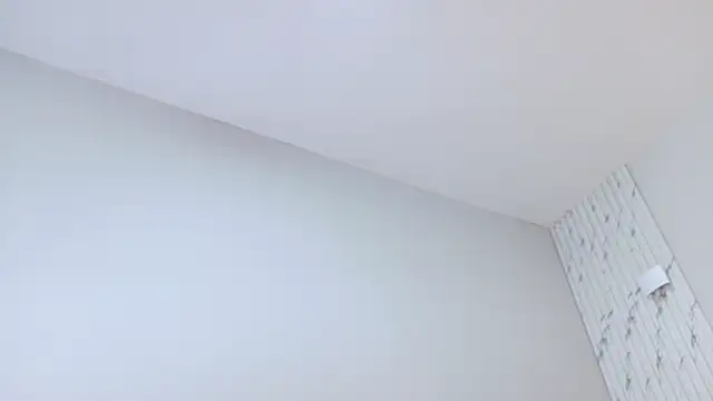 Snapshot of Emmaa_Blonde chatting on October 17, 10:40 am Emmaa Blonde online show from October 17, 10:40 am