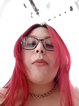 Blair Elliss online show from February 10, 4:00 pm