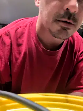 jonnyjenner online show from September 8, 11:37 pm