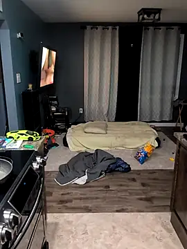 jonnyjenner online show from October 23, 2:22 am