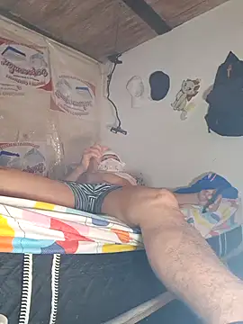 Snapshot of Paiwo chatting on September 21, 4:03 am Paiwo online show from September 21, 4:03 am