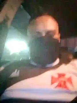 nbsc25 online show from March 6, 3:47 am