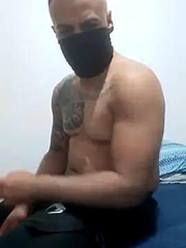 nbsc25 online show from March 6, 9:55 pm