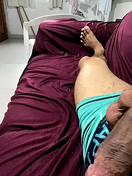 Snapshot of bahlix chatting on November 20, 8:36 am bahlix online show from November 20, 8:36 am