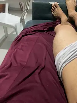 Snapshot of bahlix chatting on December 14, 9:03 am bahlix online show from December 14, 9:03 am