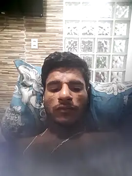 Rafs46 online show from March 6, 9:44 pm