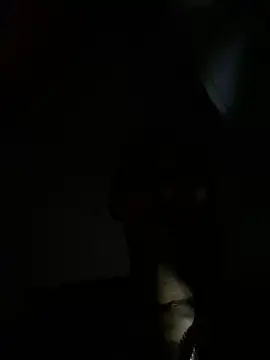 Snapshot of me_myself_I_69 chatting on December 9, 4:45 am me myself I 69 online show from December 9, 4:45 am