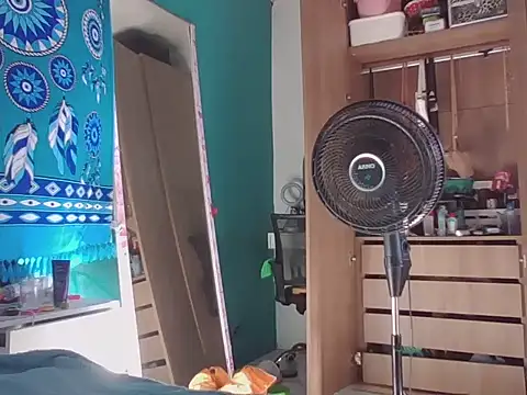 GermanxMD online show from September 30, 6:57 pm