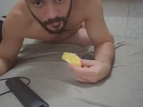 GermanxMD online show from March 10, 3:00 am