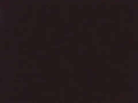 GermanxMD online show from April 8, 6:57 am