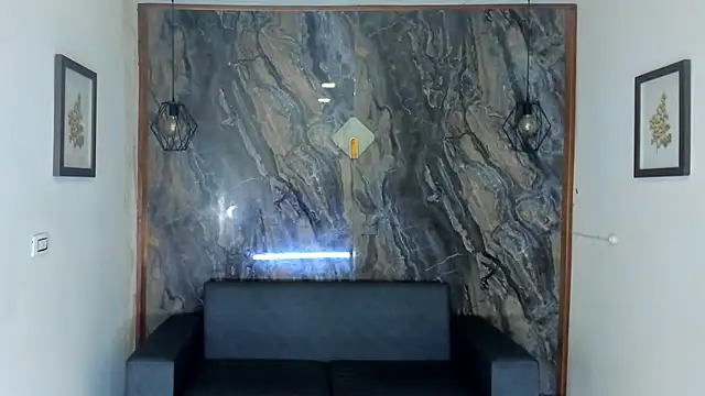 Hottwinkguys online show from February 28, 7:35 pm