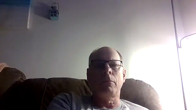 Snapshot of pjkrun66 chatting on November 13, 10:08 pm pjkrun66 online show from November 13, 10:08 pm