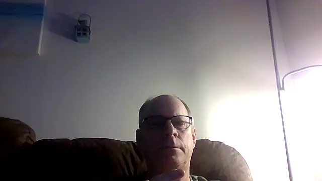 Snapshot of pjkrun66 chatting on November 26, 1:01 pm pjkrun66 online show from November 26, 1:01 pm