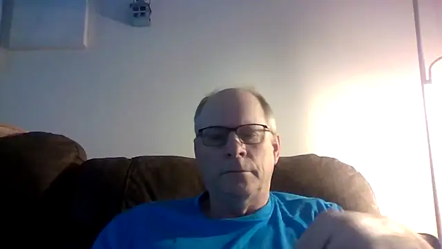 Snapshot of pjkrun66 chatting on February 7, 12:53 pm pjkrun66 online show from February 7, 12:53 pm