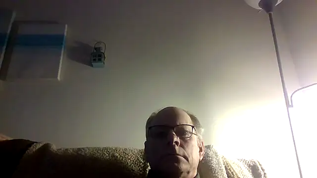 Snapshot of pjkrun66 chatting on February 26, 12:15 pm pjkrun66 online show from February 26, 12:15 pm