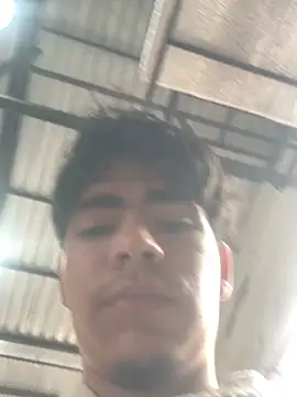 Edanvvv online show from October 1, 3:29 pm