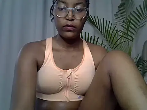 hot sexy choco online show from March 27, 12:16 pm