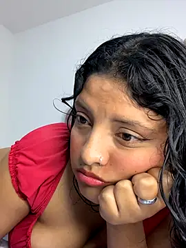 tati  22 online show from September 10, 5:57 pm