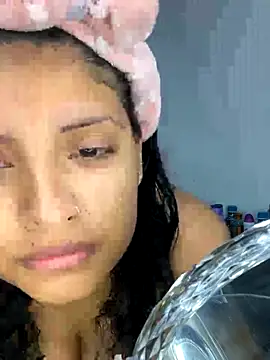 tati  22 online show from September 20, 4:08 pm