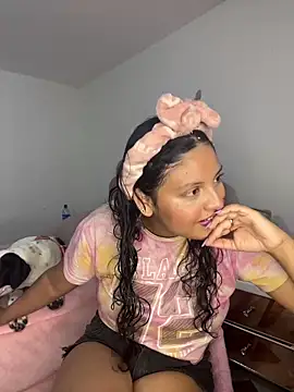 tati  22 online show from November 28, 5:15 pm