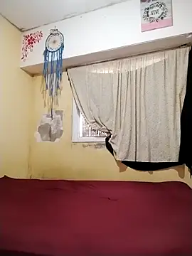 Snapshot of rusher27 chatting on September 18, 1:24 pm rusher27 online show from September 18, 1:24 pm