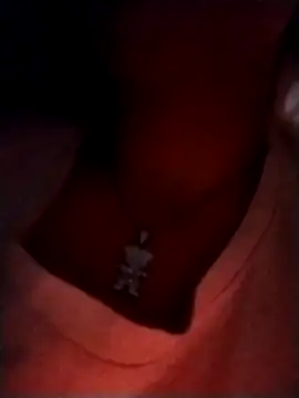 Snapshot of rusher27 chatting on November 8, 4:56 am rusher27 online show from November 8, 4:56 am