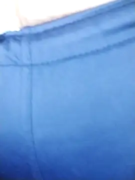 Snapshot of rusher27 chatting on November 11, 1:44 pm rusher27 online show from November 11, 1:44 pm