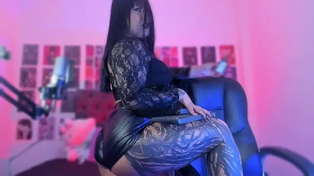 Snapshot of Tellme_Alexa chatting on September 26, 3:16 pm Tellme Alexa online show from September 26, 3:16 pm