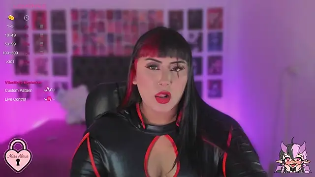 Snapshot of Tellme_Alexa chatting on October 31, 4:02 am Tellme Alexa online show from October 31, 4:02 am