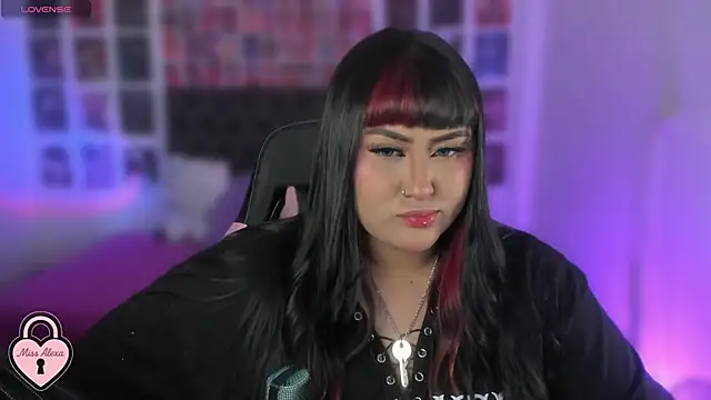 Snapshot of Tellme_Alexa chatting on November 29, 6:38 am Tellme Alexa online show from November 29, 6:38 am