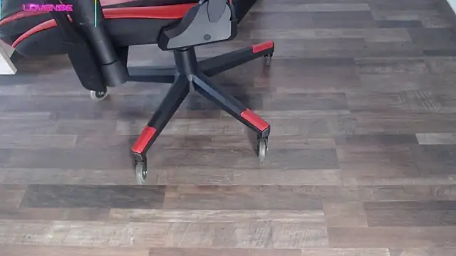 servedcock online show from February 21, 11:11 am