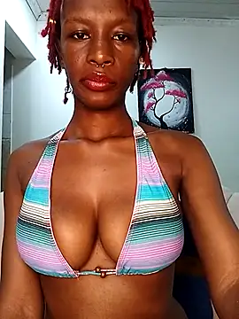 Ayrella02 online show from November 11, 2:44 am