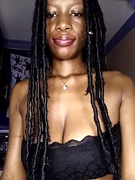 Ayrella02 online show from March 12, 12:39 am