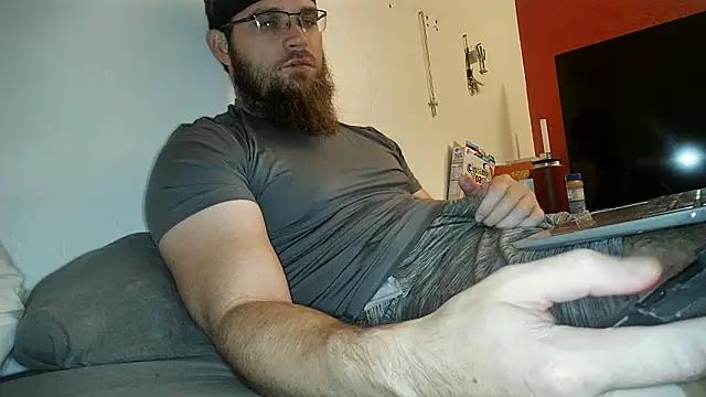 dikdowndaddy online show from December 2, 5:48 am