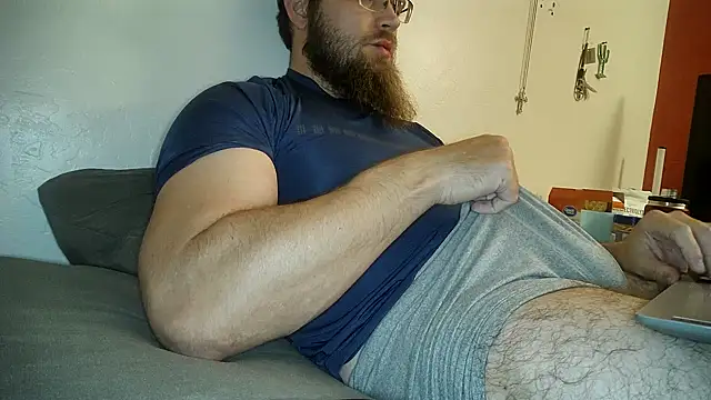 dikdowndaddy online show from December 9, 8:44 am