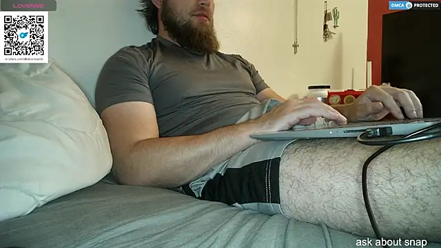 dikdowndaddy online show from September 20, 7:53 am