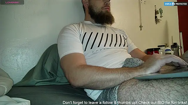 dikdowndaddy online show from March 30, 8:32 pm