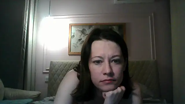 SunElizabeth online show from March 10, 6:23 pm