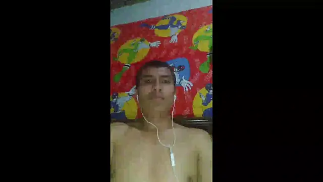 008Alexan online show from April 23, 2:46 am