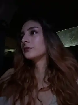 Mon Cherry online show from September 13, 12:32 am