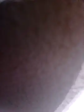 Seductiveblack online show from February 17, 11:22 pm