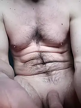 Kykan-16 online show from February 6, 2:26 pm