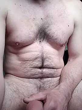 Kykan-16 online show from March 9, 10:52 am